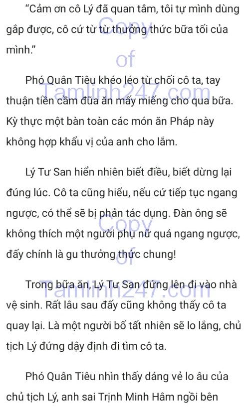 thieu-tuong-vo-ngai-noi-gian-roi-69-1