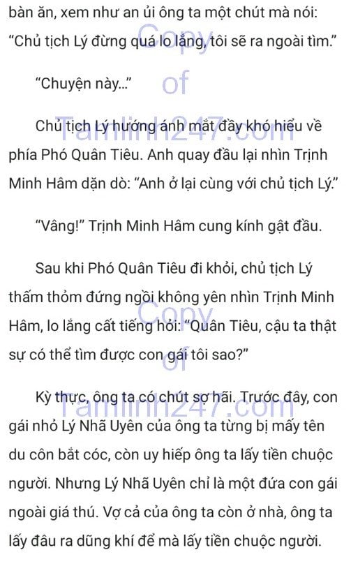 thieu-tuong-vo-ngai-noi-gian-roi-69-3