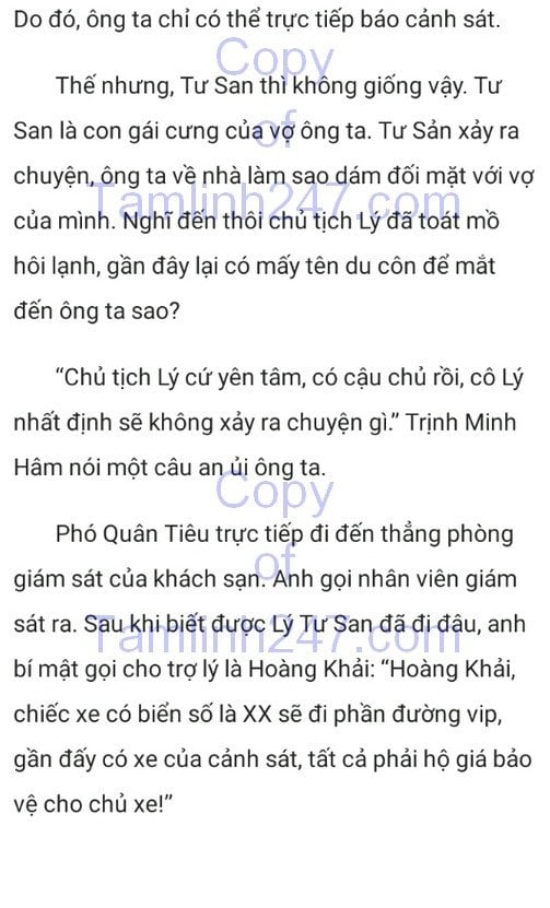 thieu-tuong-vo-ngai-noi-gian-roi-69-4