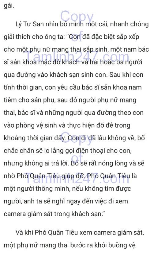 thieu-tuong-vo-ngai-noi-gian-roi-70-2
