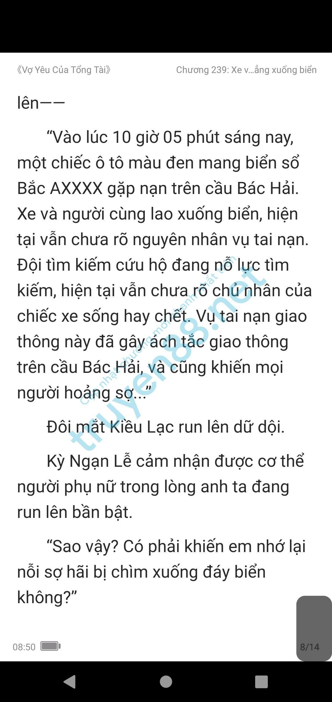 vo-yeu-cua-tong-tai-mo-vi-lan--pho-han-tranh-239-0