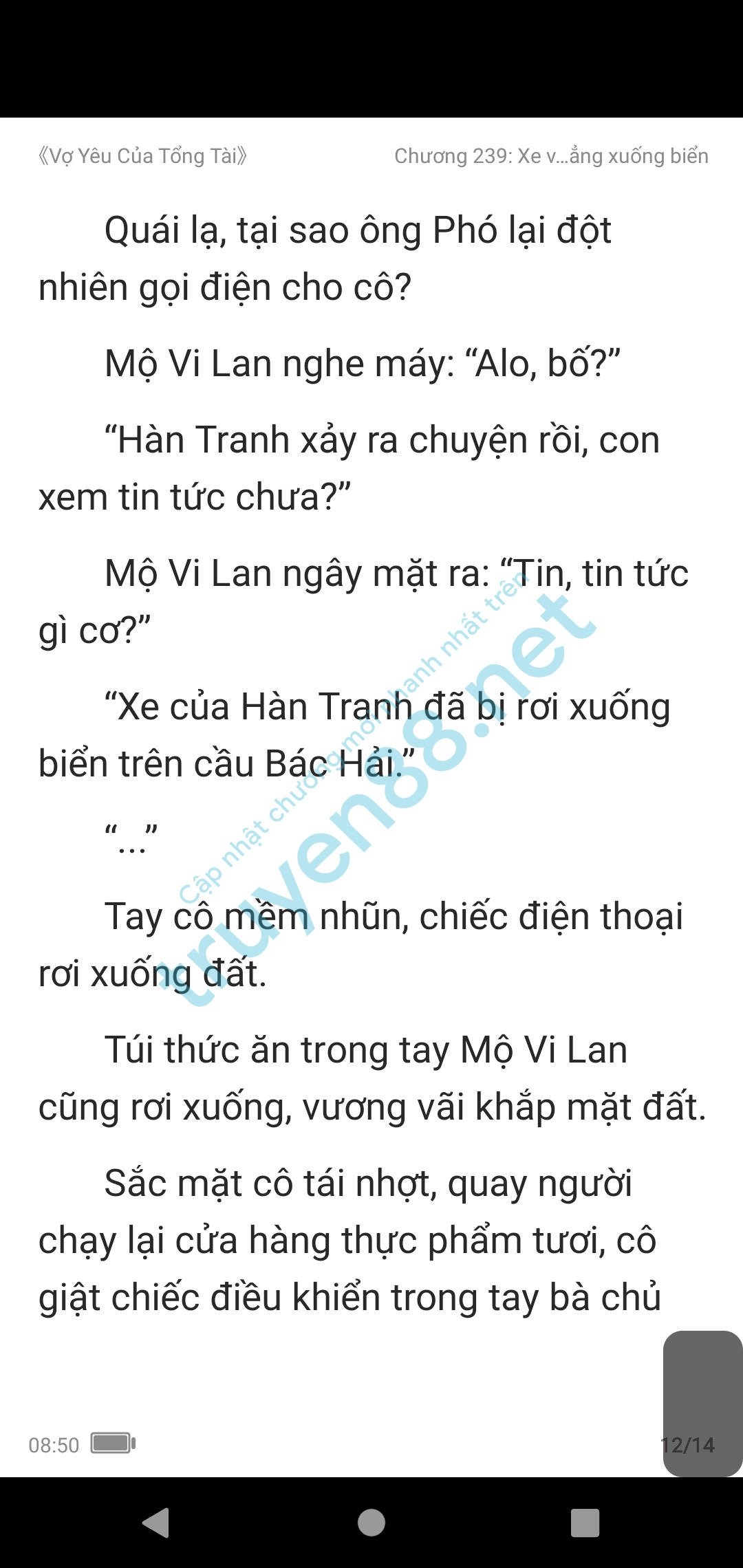 vo-yeu-cua-tong-tai-mo-vi-lan--pho-han-tranh-239-4