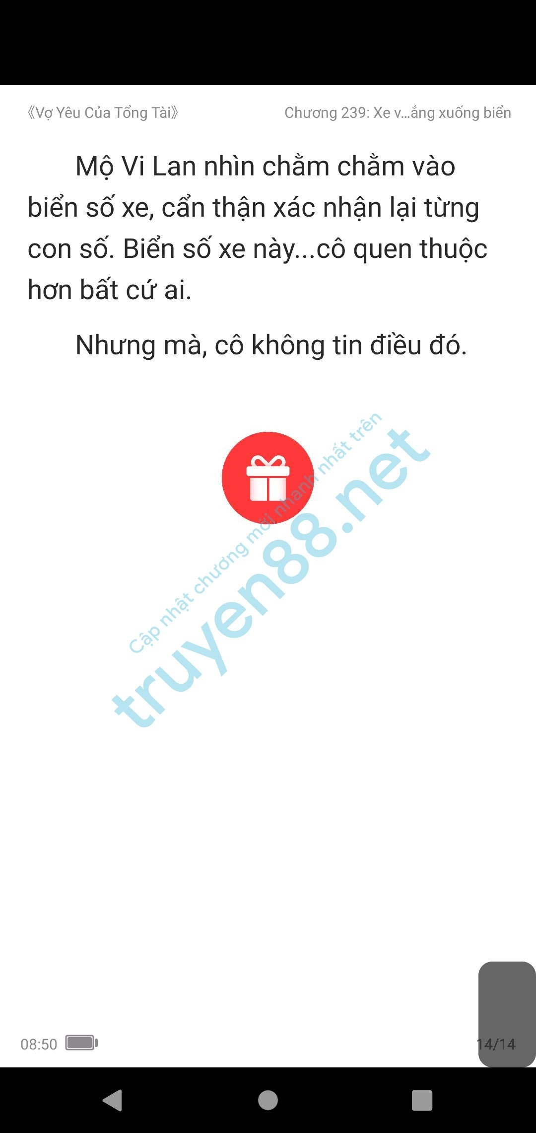 vo-yeu-cua-tong-tai-mo-vi-lan--pho-han-tranh-239-6