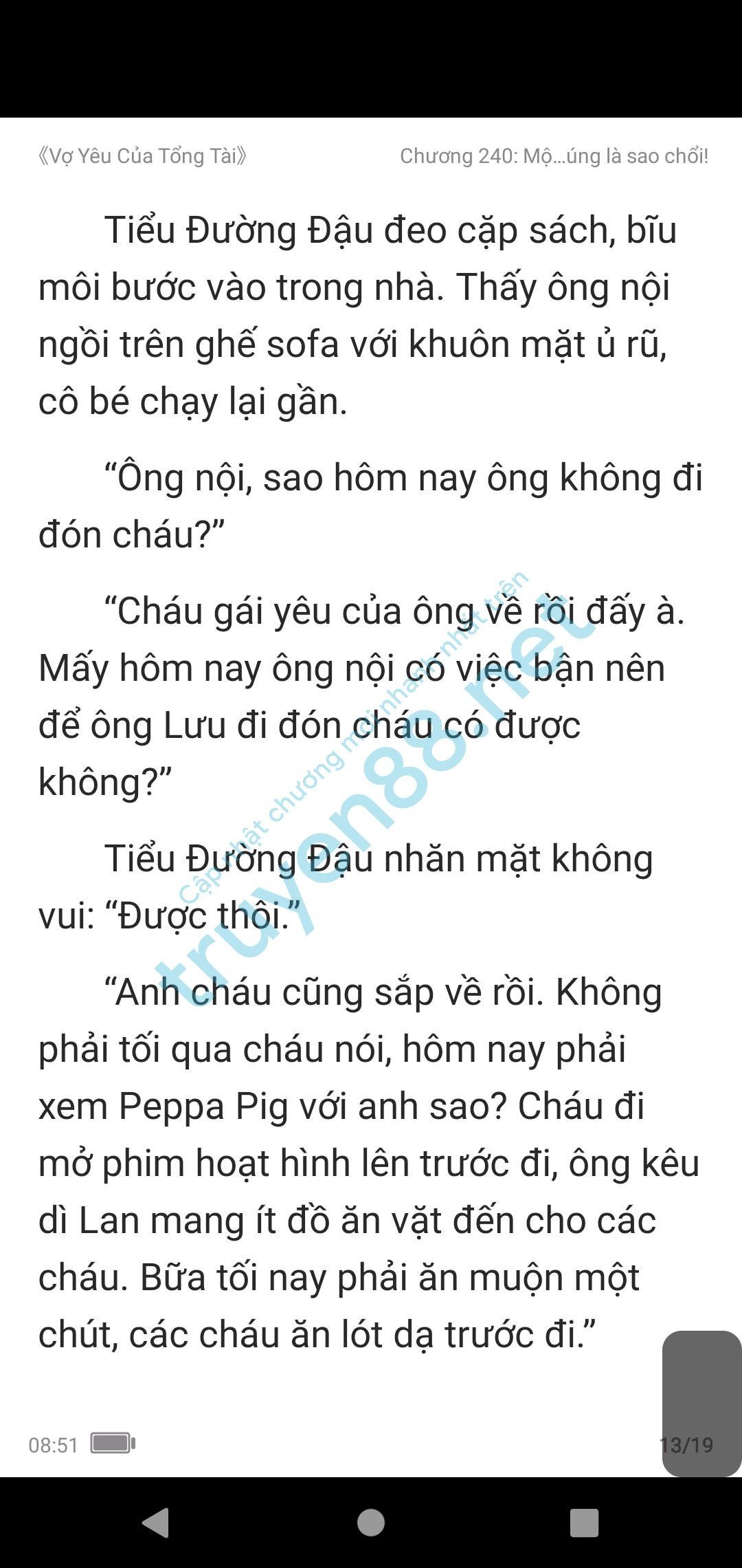 vo-yeu-cua-tong-tai-mo-vi-lan--pho-han-tranh-240-0