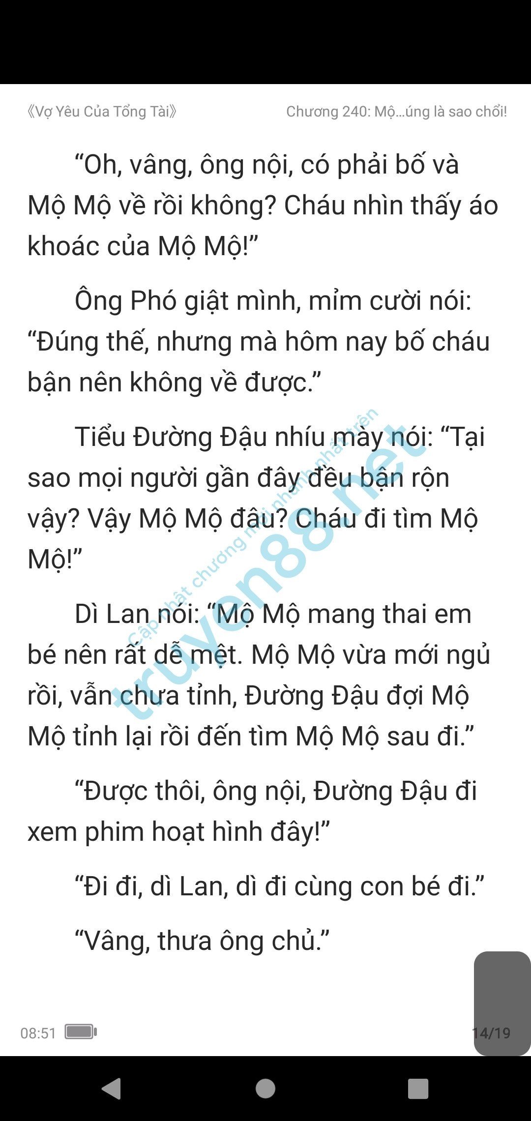 vo-yeu-cua-tong-tai-mo-vi-lan--pho-han-tranh-240-1