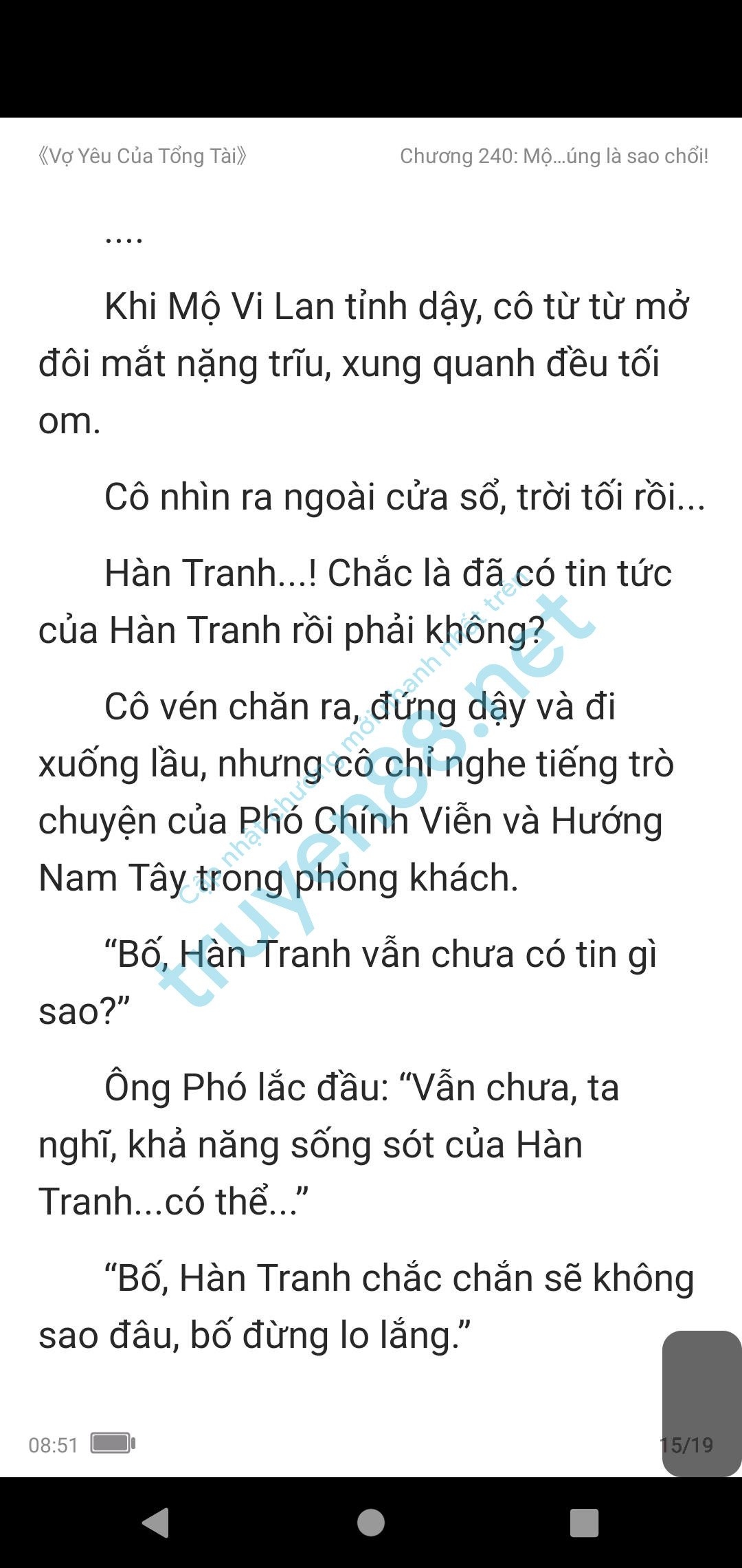 vo-yeu-cua-tong-tai-mo-vi-lan--pho-han-tranh-240-2