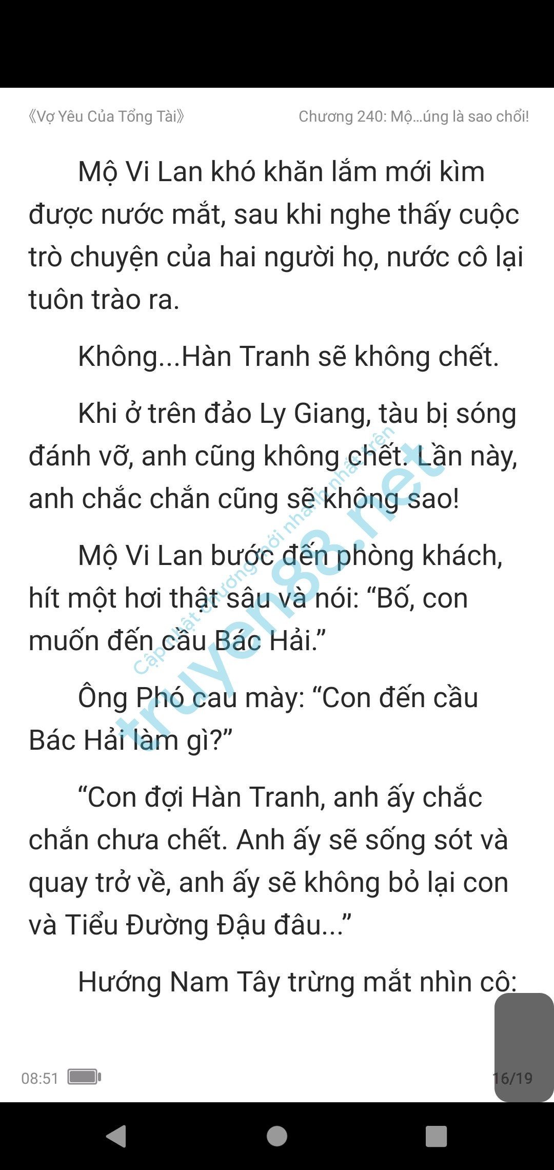 vo-yeu-cua-tong-tai-mo-vi-lan--pho-han-tranh-240-3