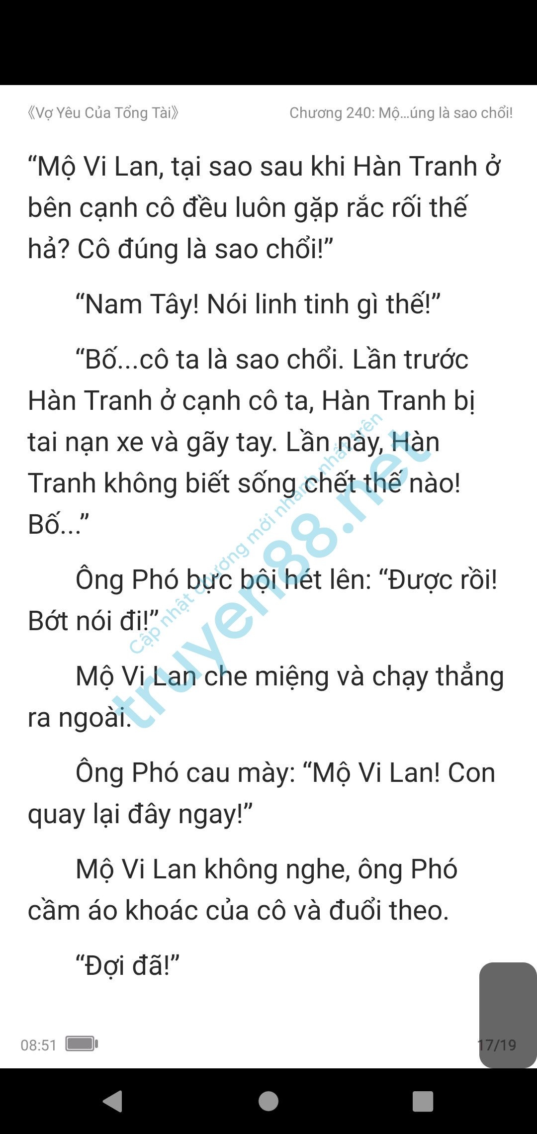 vo-yeu-cua-tong-tai-mo-vi-lan--pho-han-tranh-240-4