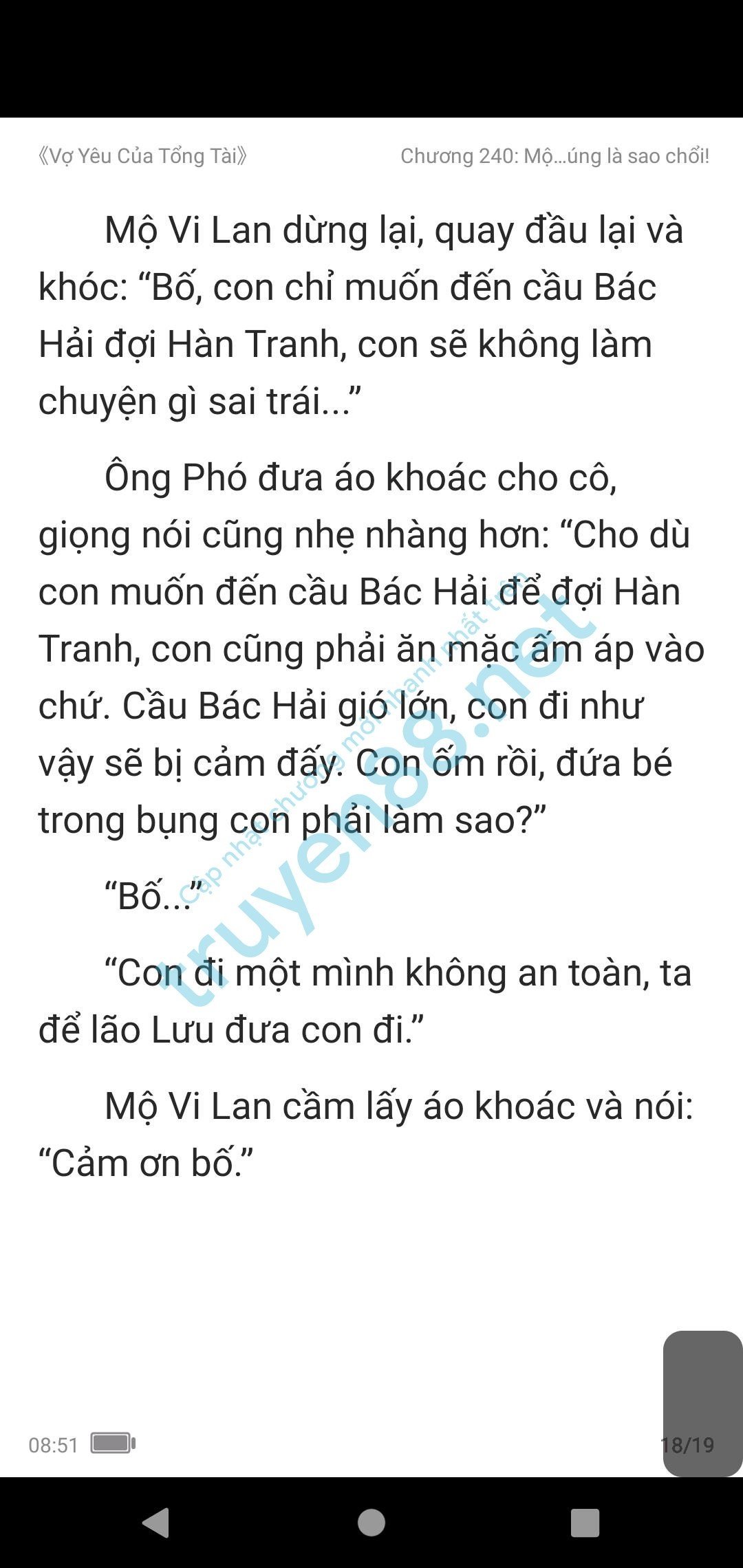 vo-yeu-cua-tong-tai-mo-vi-lan--pho-han-tranh-240-5