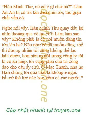 tong-giam-doc-bac-ty-khong-de-choc-476-2