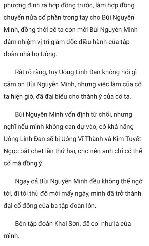 chang-re-quyen-the-1867-0