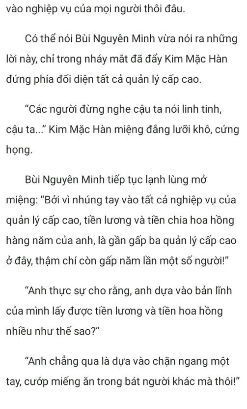 chang-re-quyen-the-1872-1