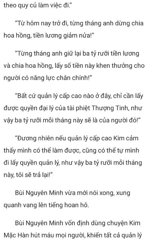 chang-re-quyen-the-1873-1