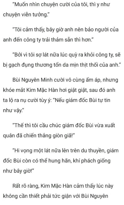 chang-re-quyen-the-1875-0