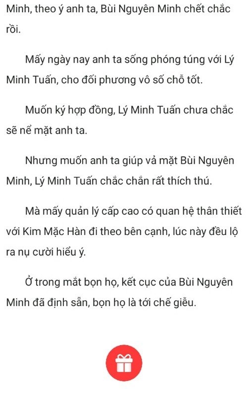 chang-re-quyen-the-1875-1