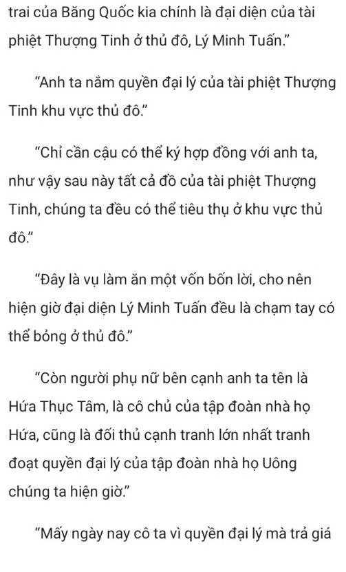 chang-re-quyen-the-1876-1