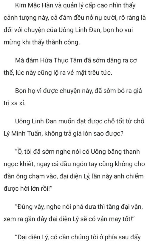 chang-re-quyen-the-1878-0