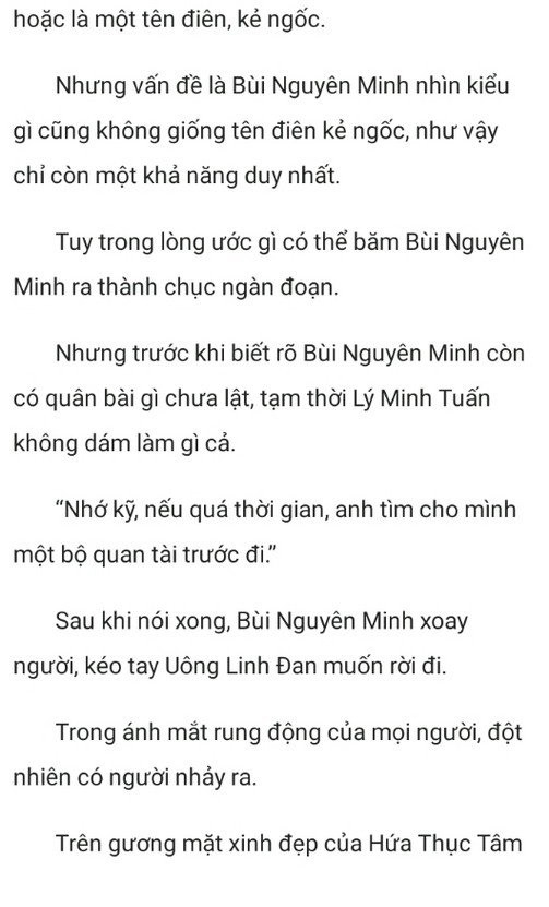 chang-re-quyen-the-1881-0