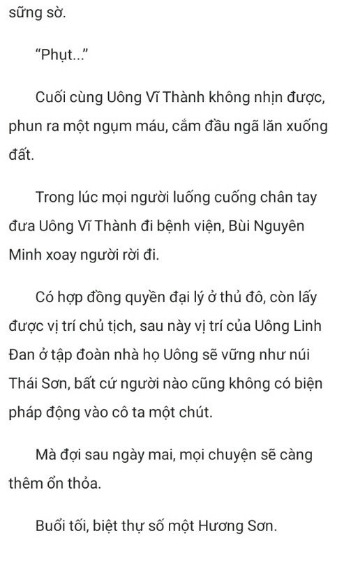 chang-re-quyen-the-1893-1