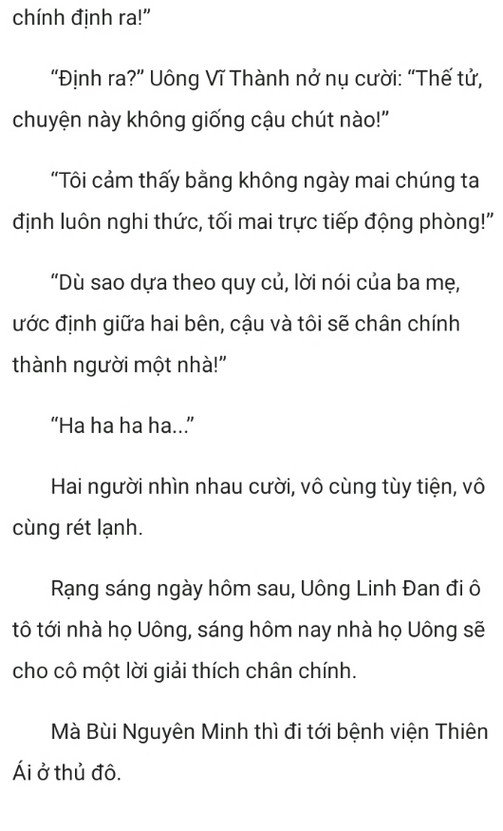 chang-re-quyen-the-1895-0