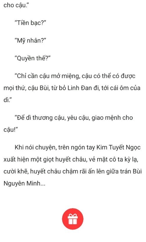 chang-re-quyen-the-1897-1