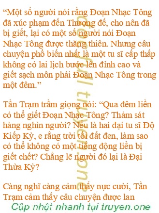 chien-than-vi-dai-nhat-507-0