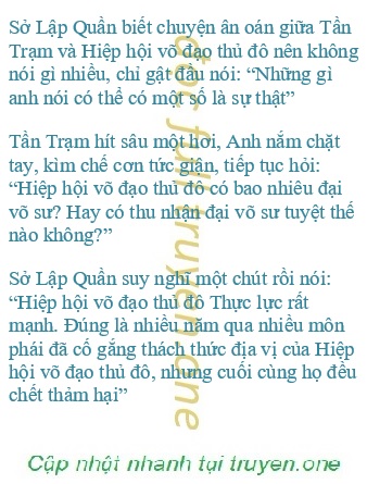 chien-than-vi-dai-nhat-513-0