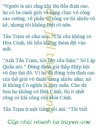 chien-than-vi-dai-nhat-513-1