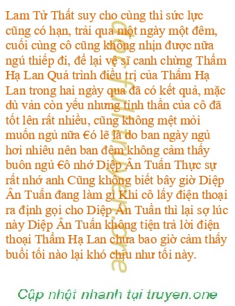 cuc-cung-co-chieu-466-1