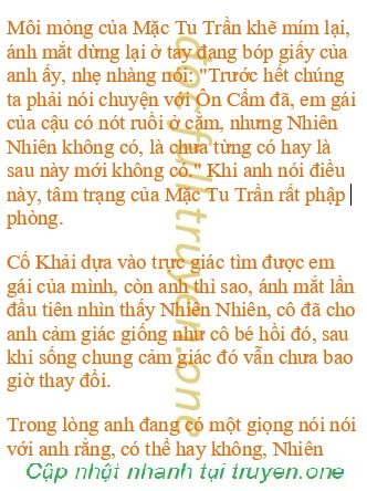 cuoi-truoc-yeu-sau-mac-thieu-sung-vo-thanh-nghien-198-0