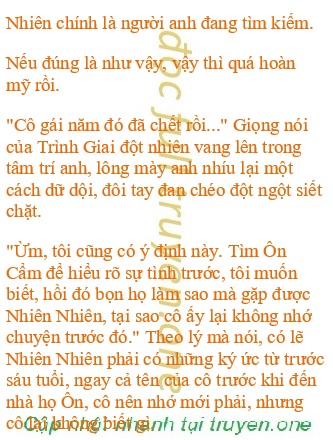 cuoi-truoc-yeu-sau-mac-thieu-sung-vo-thanh-nghien-198-1