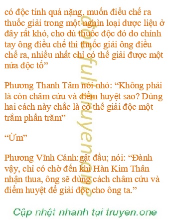 cuong-dai-chien-y-293-1