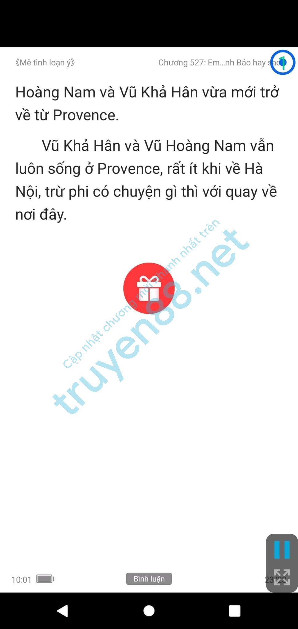 nu-cuoi-em-la-doc-duoc-voi-anh-me-tinh-loan-y-527-2