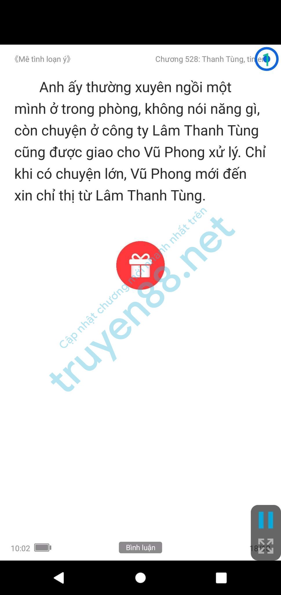 nu-cuoi-em-la-doc-duoc-voi-anh-me-tinh-loan-y-528-2