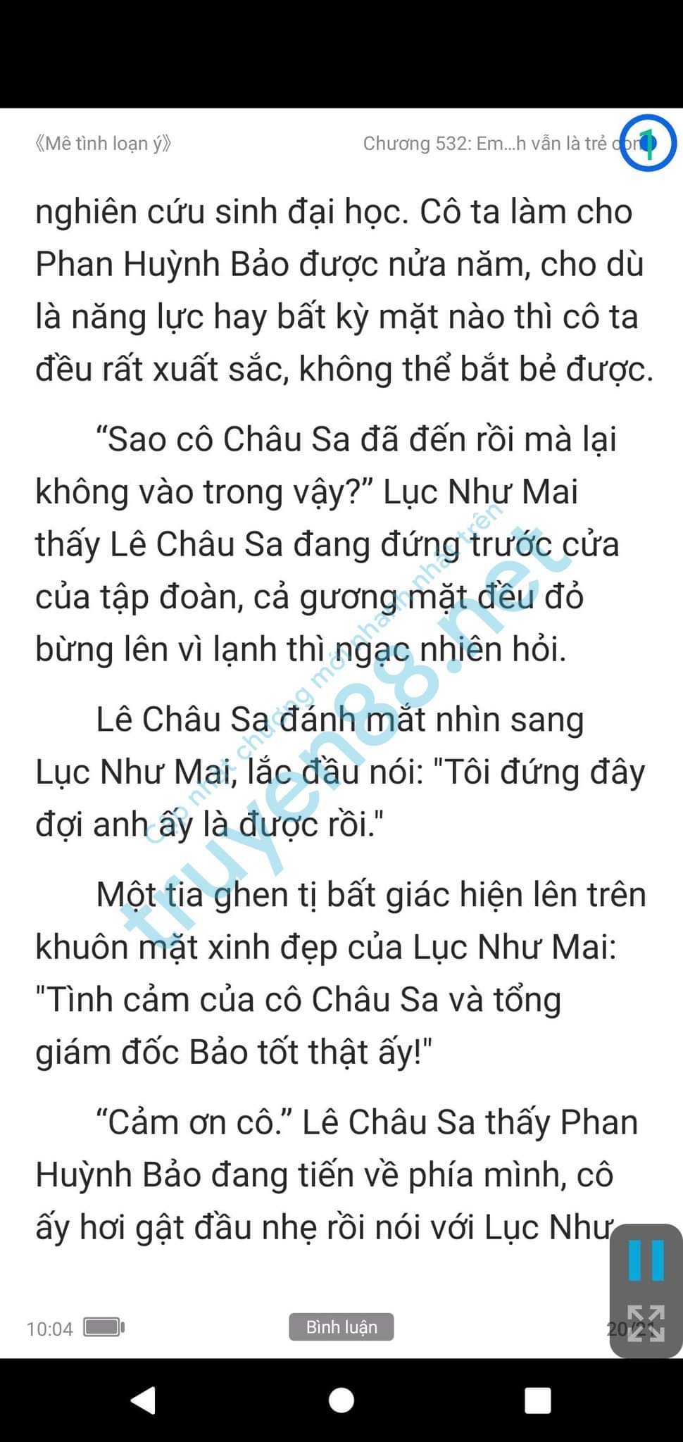 nu-cuoi-em-la-doc-duoc-voi-anh-me-tinh-loan-y-532-1