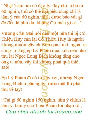 thieu-chu-bi-mat-126-1