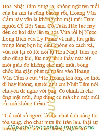 thieu-chu-bi-mat-127-0