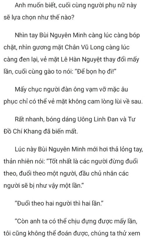 chang-re-quyen-the-1908-0