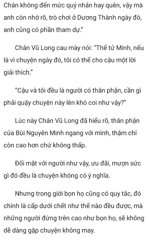 chang-re-quyen-the-1910-1