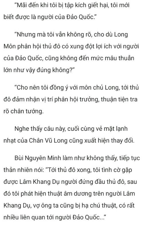 chang-re-quyen-the-1911-0