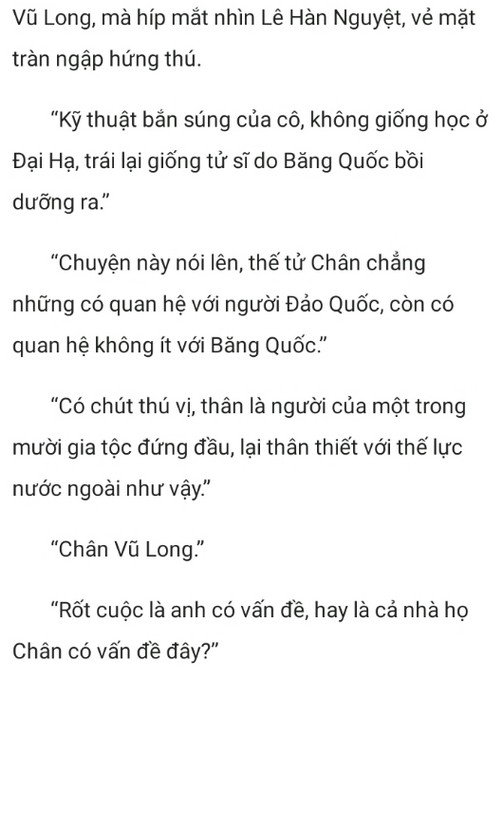 chang-re-quyen-the-1913-1