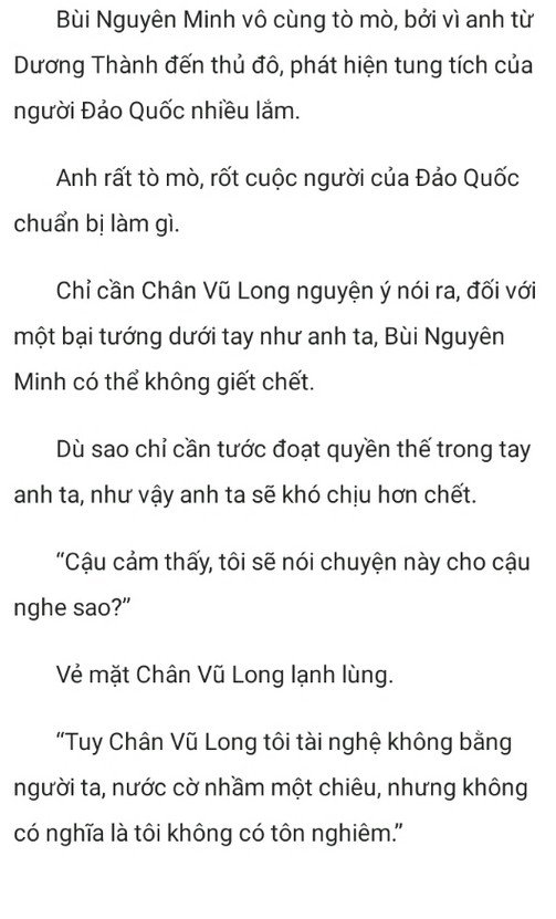 chang-re-quyen-the-1915-1