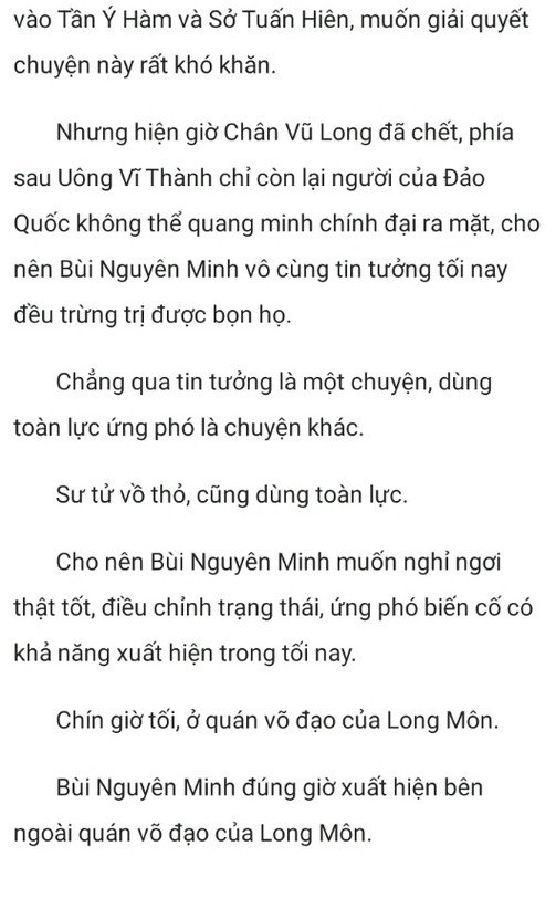 chang-re-quyen-the-1918-0