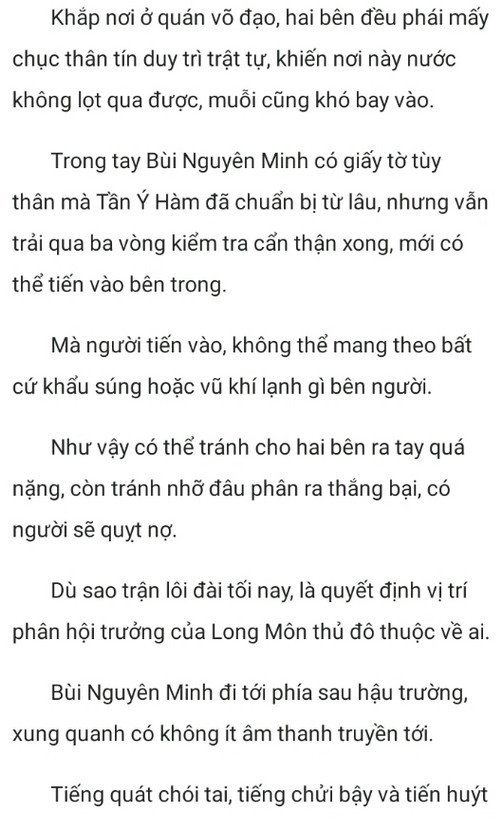 chang-re-quyen-the-1918-1