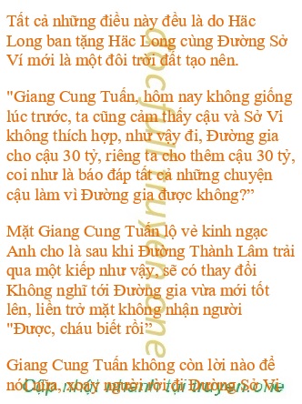 cuong-dai-chien-y-304-0