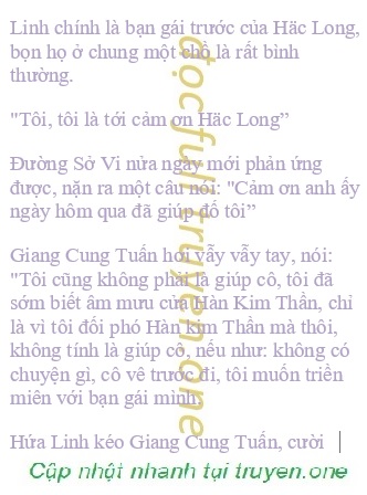 cuong-dai-chien-y-305-1