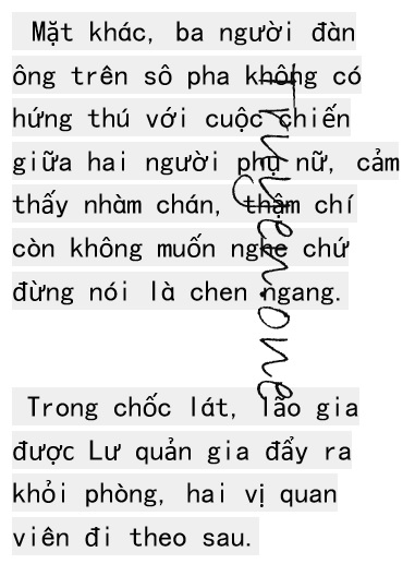 ngon-song-tinh-yeu-191-0