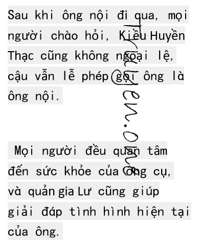 ngon-song-tinh-yeu-191-1