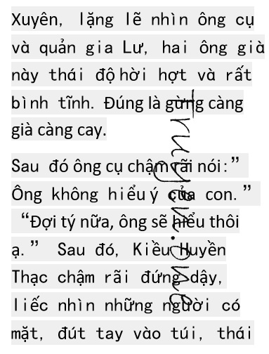 ngon-song-tinh-yeu-191-10