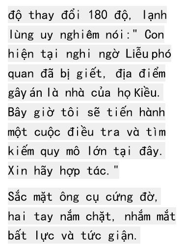 ngon-song-tinh-yeu-191-11